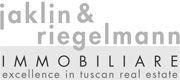 Jaklin & Riegelmann
