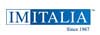 xLogo-Imitalia-TM_100