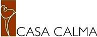 casaitaly