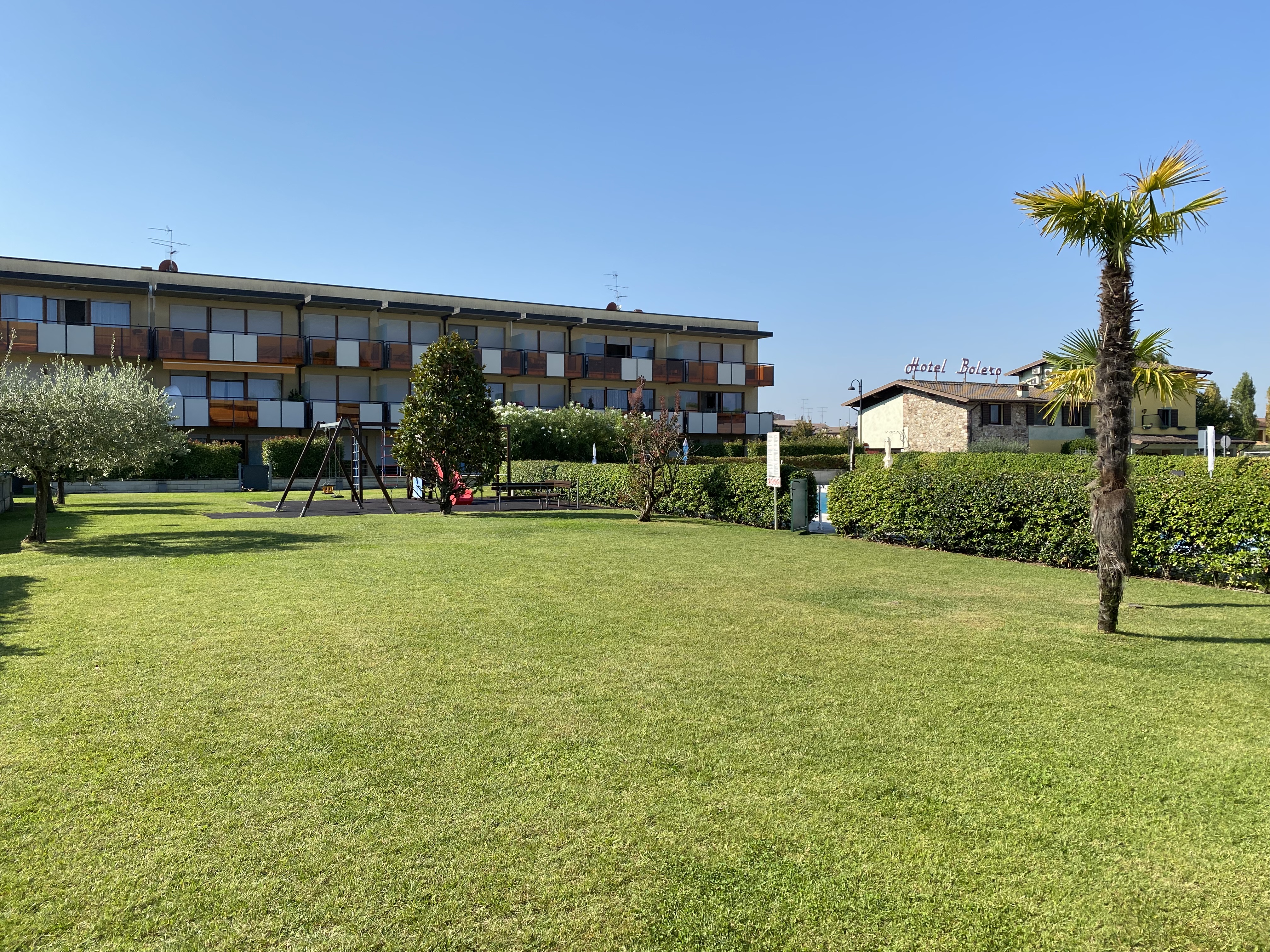 casafelice1